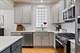 3248 N Sheffield Unit 3, Chicago, IL 60657