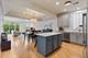 3248 N Sheffield Unit 3, Chicago, IL 60657