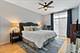 3248 N Sheffield Unit 3, Chicago, IL 60657