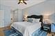 3248 N Sheffield Unit 3, Chicago, IL 60657