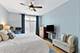 3248 N Sheffield Unit 3, Chicago, IL 60657