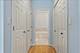 3248 N Sheffield Unit 3, Chicago, IL 60657
