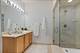 3248 N Sheffield Unit 3, Chicago, IL 60657