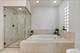 3248 N Sheffield Unit 3, Chicago, IL 60657