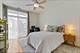 3248 N Sheffield Unit 3, Chicago, IL 60657