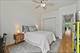 3248 N Sheffield Unit 3, Chicago, IL 60657