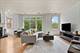 3248 N Sheffield Unit 3, Chicago, IL 60657