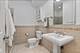 3248 N Sheffield Unit 3, Chicago, IL 60657