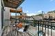 3248 N Sheffield Unit 3, Chicago, IL 60657