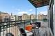3248 N Sheffield Unit 3, Chicago, IL 60657