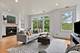 3248 N Sheffield Unit 3, Chicago, IL 60657