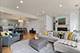 3248 N Sheffield Unit 3, Chicago, IL 60657