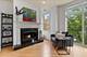 3248 N Sheffield Unit 3, Chicago, IL 60657
