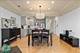 3248 N Sheffield Unit 3, Chicago, IL 60657