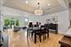 3248 N Sheffield Unit 3, Chicago, IL 60657