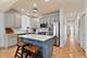 3248 N Sheffield Unit 3, Chicago, IL 60657