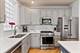 3248 N Sheffield Unit 3, Chicago, IL 60657