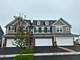 2204 Horseshoe, Naperville, IL 60564