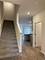 2204 Horseshoe, Naperville, IL 60564