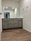 2204 Horseshoe, Naperville, IL 60564