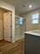 2204 Horseshoe, Naperville, IL 60564