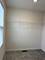 2204 Horseshoe, Naperville, IL 60564