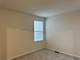 2204 Horseshoe, Naperville, IL 60564