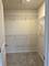2204 Horseshoe, Naperville, IL 60564