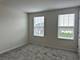 2204 Horseshoe, Naperville, IL 60564