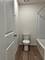 2204 Horseshoe, Naperville, IL 60564