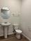 2204 Horseshoe, Naperville, IL 60564