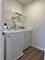 2204 Horseshoe, Naperville, IL 60564