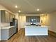 2204 Horseshoe, Naperville, IL 60564