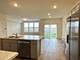 2204 Horseshoe, Naperville, IL 60564