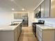 2204 Horseshoe, Naperville, IL 60564
