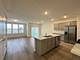 2204 Horseshoe, Naperville, IL 60564