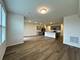 2204 Horseshoe, Naperville, IL 60564