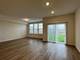 2204 Horseshoe, Naperville, IL 60564