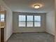 2204 Horseshoe, Naperville, IL 60564