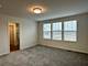 2204 Horseshoe, Naperville, IL 60564