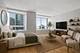 512 N Mcclurg Unit 2402, Chicago, IL 60611