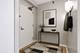 512 N Mcclurg Unit 2402, Chicago, IL 60611