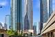 512 N Mcclurg Unit 2402, Chicago, IL 60611