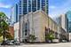 512 N Mcclurg Unit 2402, Chicago, IL 60611