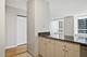 512 N Mcclurg Unit 2402, Chicago, IL 60611