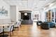 512 N Mcclurg Unit 2402, Chicago, IL 60611
