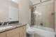 512 N Mcclurg Unit 2402, Chicago, IL 60611