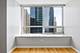 512 N Mcclurg Unit 2402, Chicago, IL 60611