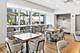 512 N Mcclurg Unit 2402, Chicago, IL 60611