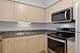 512 N Mcclurg Unit 2402, Chicago, IL 60611